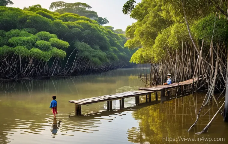 탄소 격리 식재 프로젝트의 정책적 지원 방안 - **Prompt 2: Advanced Forest Management and Carbon Sequestration in a Vietnamese Forest**
    A conte...
