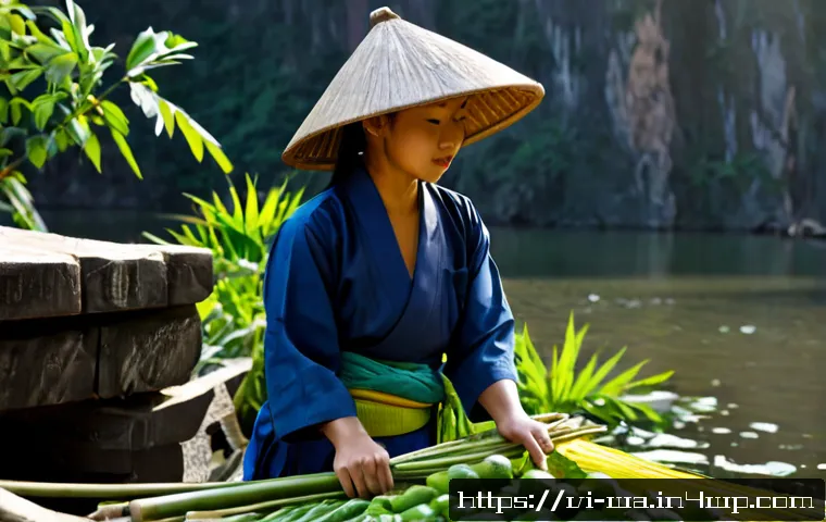 Cách thiết kế chương trình đào tạo cộng đồng trồng cây lưu giữ carbon: nội dung, ngân sách và tiêu chí chọn đối tác 4 탄소 격리 식재를 위한 지역사회 교육 프로그램 관련 이미지 2